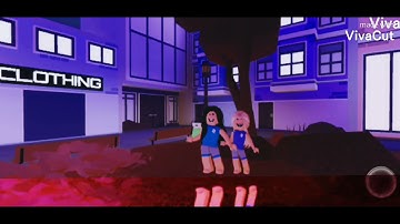 I love this song 🎵 ❤