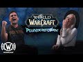 Get Ready for the Plunderstorm | WoWCast image