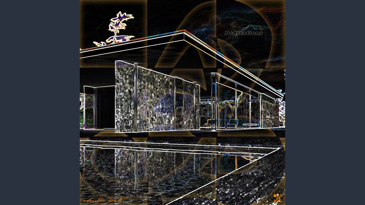 Creato (Club Version)