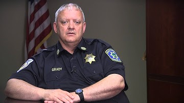 WRHSAC Basic Communications & Interoperability Video Series #6 BCECS