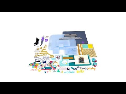 QuickStick - YouTube QuickStick - YouTube