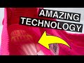 Top 5 football boot TECHNOLOGY that ACTUALLY WORKS 2023 image