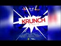 Krunch riddim mix 2k19 by dj rj