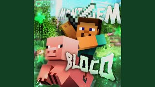 MONTAGEM BLOCO (SUPER SLOWED) - ZANYX