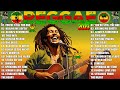 Best reggae mix 2023 relaxing reggae songs most requested  reggae love songs 2023