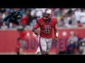 PJ Walker 2020 XFL Highlights | Welcome to the Panthers