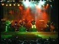 Capture de la vidéo Suffocation - Live At Mhm Fest 2007 (Full Concert)