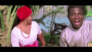 Boshe Ba  Omema Official video