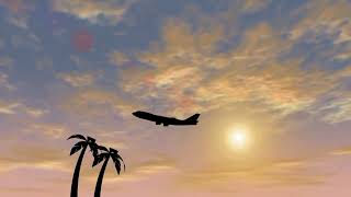 Live Flight Tracker - L - 05