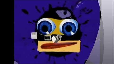 (REUPLOAD) Preview 0 v2c in Windows Movie Maker Effects Part 1