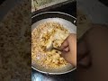 Golden noodles, melting cheese, perfect vibes ✨ #chanduminivlogs #explorepage #fyp #viralfood
