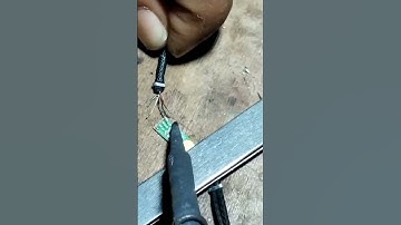 Headphones 🎧 riparing