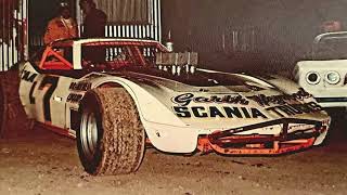 Racing Rewind Ep. 735
