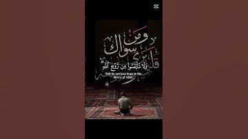 سورة يوسف / خالد الجليل