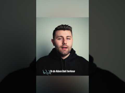 Dünyanın En Zengin