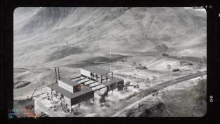 Battlefield 4 TV missile compilation