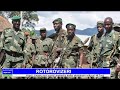 PEREZIDA KAGAME YAKEBUYE ABAGIZE GUVERINOMA NSHYA NTABWO ICYIZERE MWANGIRIYEKIZARAZA AMASINDE PEREZIDA KAGAME YAKEBUYE ABAGIZE GUVERINOMA NSHYA NTABWO ICYIZERE MWANGIRIYEKIZARAZA AMASINDE