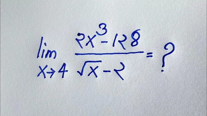 Only 3% Students Solve this maths problems | Maths olympiad question |