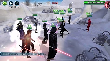 Traya (L) vs SLKR (Double Tank)