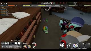 Distracting Twisted Pebble Sprout Shelly And Astro As Pebble Before Nerf