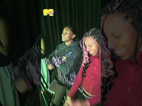 NOAHWORLD EP:FIRST MUSIC VIDEO #bts #shorts #vlog #adayinmylife