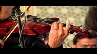 Bollywood Band - Humko Humise Churalo (Violin Intro)