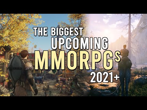 the-biggest-upcoming-mmorpgs-2021-&-beyond