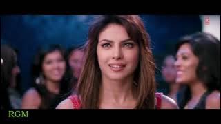 🎼🔴🎵 You're my heart, You're my soul  (MODERN TALKING) 1998