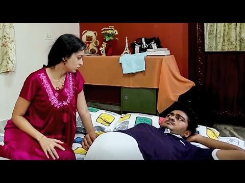You want my body, but not my soul | Cloudies | English Movie Scene | Romantic | #shortvideo #love