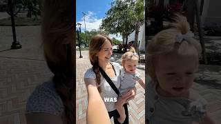 Celebrity come jelly cat shopping with me and my daughter Wealth