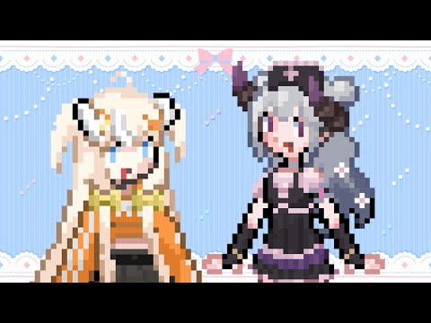video thumb