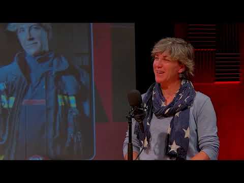 MANO A MANO 2 YouTube player