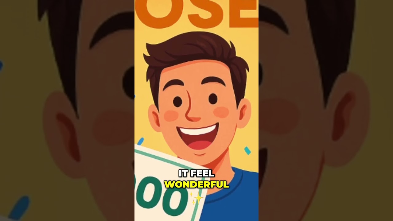 Henry's First Wholesaling Deal Incredible Reaction!