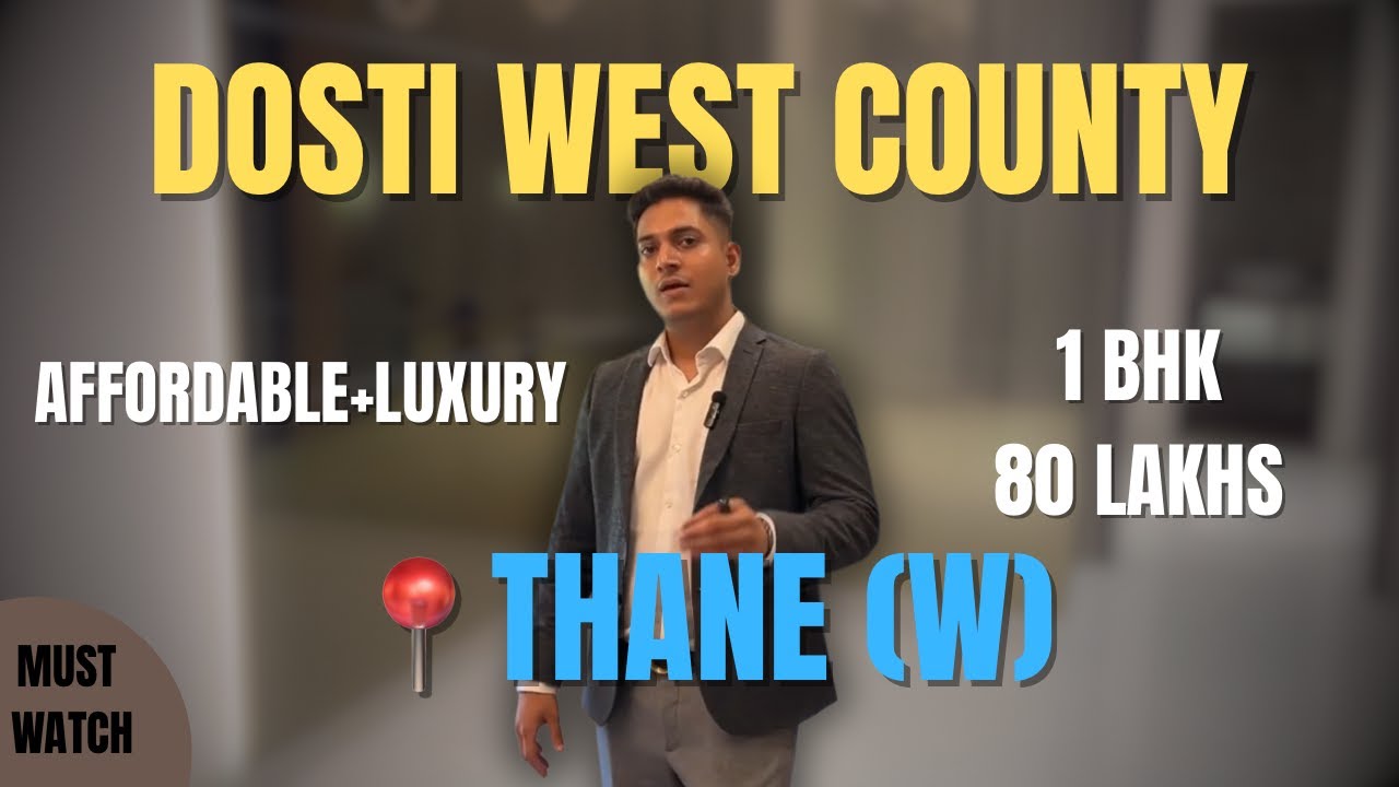 explore-dosti-west-county-1-bhk-468-sq-ft-for-80-lakhs-in-balkum