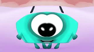 Soda Pop X Number Blocks Sparta Pitch Effects Sponsored By Klasky Csupo 2001 Effects