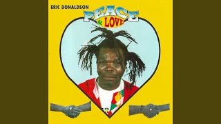 Download Lagu Bring Your Love MP3 Download Lagu Bring Your Love MP3