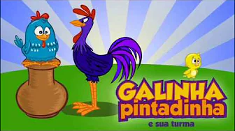 barato bom barato bom