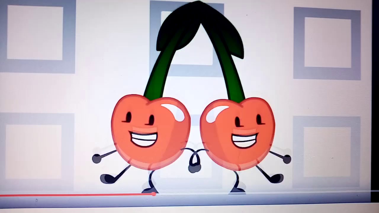 Inanimate Insanity Harlem Shake - YouTube