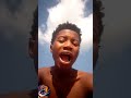 keep on subscribing guys let's get to 100 sub