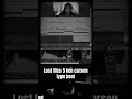 Free lost files 5 ken carson type beat #kencarsontypebeat #freetypebeat #producer #jatxpped #jabeat