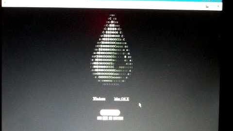 How To Jailbreak iPhone/iPod Touch IOS 4.1 Limera1n