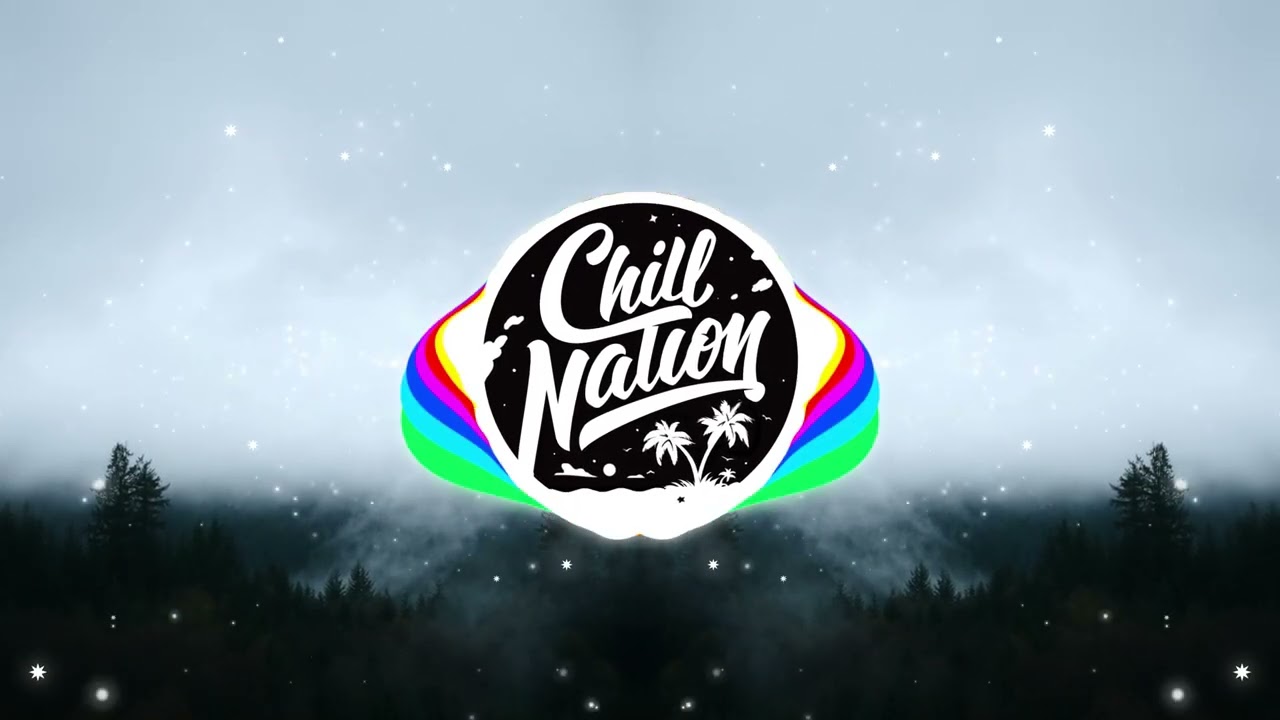 Ecchi.mp4 - Rather Be In Oakland (feat. Karri) - YouTube