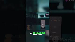 RAVPower Fast Wireless Charger  Affordable Speed for All