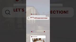 Ad Hunters Classified Ads Website - How to add new section?