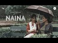 Naina  dangal cover  teaser  attreyo musicals official ft upasana  new bollywood song 2021