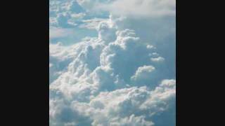 Utah Jazz - Cloud Nine.wmv