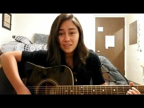Fallible (Original)
