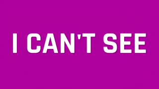 Reupload Ac Hates Split Pitch Shifting -24 To 12 Read Desc