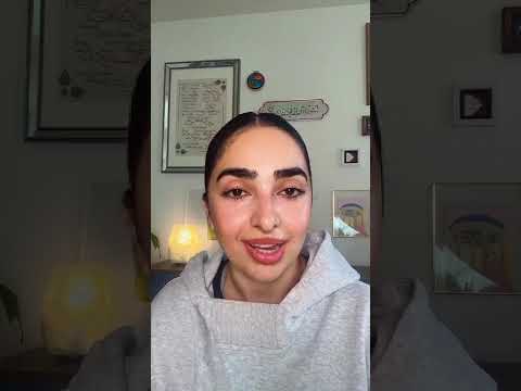 لايو دلسوز ادم هاي ناتوان