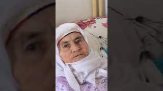 Çekme Beni Yavrum Beni Beğenmezler